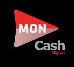 MonCash
